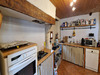 Ma-Cabane - Vente Maison SAINTE CROIX, 206 m²