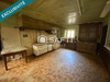 Ma-Cabane - Vente Maison Sainte-Croix, 160 m²