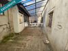 Ma-Cabane - Vente Maison Sainte-Croix, 160 m²
