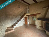 Ma-Cabane - Vente Maison Sainte-Croix-A-Lauze, 105 m²