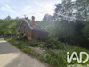 Ma-Cabane - Vente Maison Sainte-Croix-Aux-Mines, 180 m²