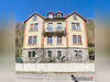 Ma-Cabane - Vente Maison Sainte-Croix-aux-Mines, 200 m²