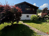 Ma-Cabane - Vente Maison Sainte-Croix-aux-Mines, 65 m²