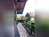 Ma-Cabane - Vente Maison Sainte-Croix-aux-Mines, 65 m²