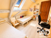 Ma-Cabane - Vente Maison Sainte-Croix-Aux-Mines, 150 m²