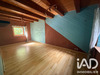 Ma-Cabane - Vente Maison Sainte-Croix-Aux-Mines, 124 m²