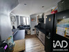 Ma-Cabane - Vente Maison Sainte-Croix-Aux-Mines, 70 m²