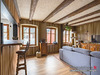Ma-Cabane - Vente Maison Sainte-Croix-aux-Mines, 150 m²
