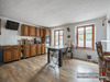 Ma-Cabane - Vente Maison Sainte-Croix-aux-Mines, 150 m²