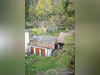 Ma-Cabane - Vente Maison Sainte-Croix-aux-Mines, 150 m²