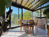 Ma-Cabane - Vente Maison Sainte-Croix-aux-Mines, 112 m²