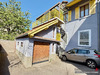 Ma-Cabane - Vente Maison Sainte-Croix-aux-Mines, 112 m²