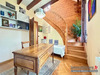 Ma-Cabane - Vente Maison Sainte-Croix-aux-Mines, 112 m²