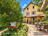 Ma-Cabane - Vente Maison Sainte-Croix-aux-Mines, 245 m²