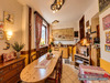 Ma-Cabane - Vente Maison Sainte-Croix-aux-Mines, 245 m²