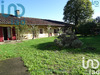 Ma-Cabane - Vente Maison Sainte Croix de Mareuil, 180 m²