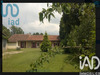 Ma-Cabane - Vente Maison Sainte-Croix-de-Mareuil, 179 m²