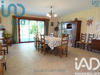 Ma-Cabane - Vente Maison Sainte-Croix-de-Mareuil, 179 m²