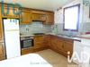 Ma-Cabane - Vente Maison Sainte-Croix-de-Mareuil, 179 m²