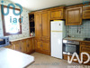 Ma-Cabane - Vente Maison Sainte-Croix-de-Mareuil, 179 m²
