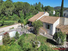 Ma-Cabane - Vente Maison Sainte-Croix-de-Quintillargues, 104 m²