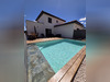 Ma-Cabane - Vente Maison Sainte-Croix-de-Quintillargues, 160 m²