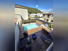Ma-Cabane - Vente Maison Sainte-Croix-de-Quintillargues, 160 m²