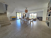 Ma-Cabane - Vente Maison Sainte-Croix-de-Quintillargues, 160 m²