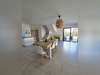 Ma-Cabane - Vente Maison Sainte-Croix-de-Quintillargues, 160 m²