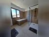 Ma-Cabane - Vente Maison Sainte-Croix-de-Quintillargues, 160 m²