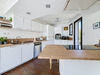 Ma-Cabane - Vente Maison Sainte-Croix-de-Quintillargues, 145 m²