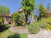Ma-Cabane - Vente Maison Sainte-Croix-de-Quintillargues, 150 m²