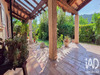 Ma-Cabane - Vente Maison Sainte-Croix-de-Quintillargues, 150 m²