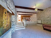 Ma-Cabane - Vente Maison SAINTE CROIX DE QUINTILLARGUES, 167 m²
