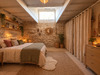 Ma-Cabane - Vente Maison SAINTE CROIX DE QUINTILLARGUES, 167 m²
