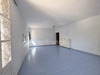 Ma-Cabane - Vente Maison SAINTE CROIX DE QUINTILLARGUES, 167 m²