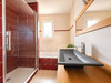 Ma-Cabane - Vente Maison SAINTE CROIX DE QUINTILLARGUES, 99 m²