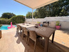 Ma-Cabane - Vente Maison SAINTE CROIX DE QUINTILLARGUES, 99 m²