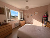Ma-Cabane - Vente Maison SAINTE CROIX DE QUINTILLARGUES, 99 m²