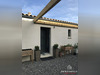 Ma-Cabane - Vente Maison Sainte-Croix-de-Quintillargues, 105 m²