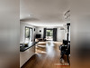 Ma-Cabane - Vente Maison Sainte-Croix-de-Quintillargues, 105 m²