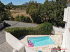 Ma-Cabane - Vente Maison Sainte-Croix-de-Quintillargues, 100 m²