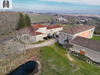 Ma-Cabane - Vente Maison Sainte-Croix-du-Mont, 183 m²