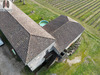 Ma-Cabane - Vente Maison Sainte-Croix-du-Mont, 183 m²