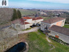 Ma-Cabane - Vente Maison Sainte-Croix-du-Mont, 183 m²