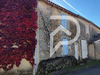 Ma-Cabane - Vente Maison SAINTE-CROIX-DU-MONT, 72 m²