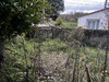 Ma-Cabane - Vente Maison Sainte-Croix-du-Mont, 100 m²