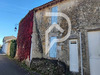 Ma-Cabane - Vente Maison SAINTE-CROIX-DU-MONT, 72 m²