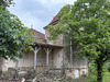 Ma-Cabane - Vente Maison SAINTE CROIX DU MONT, 200 m²