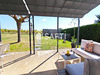 Ma-Cabane - Vente Maison Sainte-Croix-du-Mont, 121 m²